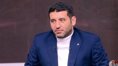 تغييرات دوري المحترفين| إقصاء عطية بعد خسارة الإنتاج الثقيلة أمام مسار.. وأمير عزمي يقود مالية كفر الزيات