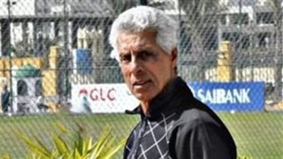 بعد صراع مع المرض.. تفاصيل وفاة عادل البابلي أسطورة الاتحاد السكندري ومنتخب مصر| بث مباشر