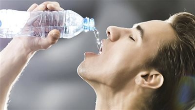 10 فوائد صحية لصيام رمضان.. تعرف عليها