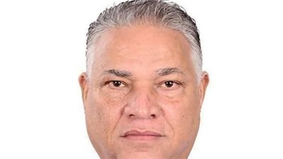 في يوم مولده خُتمت رحلته.. وفاة مؤسس جمعية الإنقاذ البحري بالغردقة