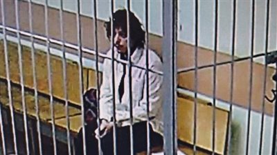 نيويورك تايمز: روسيا تطلق سراح سجين أمريكي قبل المحادثات مع الولايات المتحدة بشأن أوكرانيا 