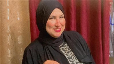 وفاة هدى محمود أمين إحدى رائدات العمل الاجتماعي في السويس