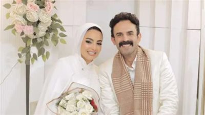 بعد خطوبته.. من هو إبراهيم السمان وأبرز أعماله؟