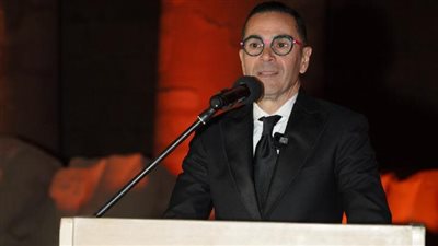 وزير الاستثمار يستعرض المشهد الاستثماري في مصر وخطط الدولة لتهيئة بيئة الأعمال