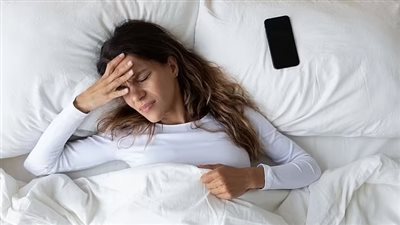 علامات تحذيرية تدل على الإصابة بمرض خطير.. تعرف عليها