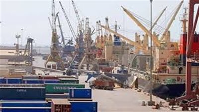 شعبة النقل الدولي واللوجستيات: تطوير الموانئ يزيد من منافذ دخول العملة الصعبة والتدفقات الدولارية