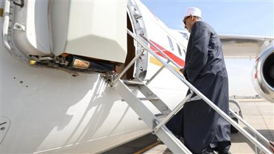 بدعوة من ملكها.. شيخ الأزهر يتوجه إلى البحرين للمشاركة في فعاليات مؤتمر الحوار الإسلامي - الإسلامي