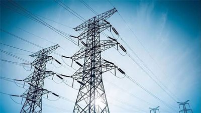 EPSI الأيرلندية تتولى الإشراف على فصل المصرية لنقل الكهرباء عن القابضة| خاص