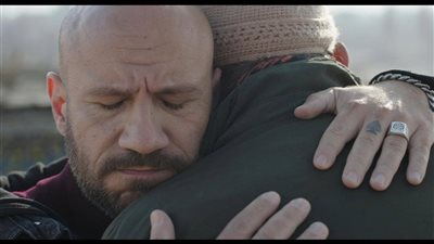 بطولة أحمد مكي.. كواليس مسلسل الغاوي قبل عرضه في رمضان