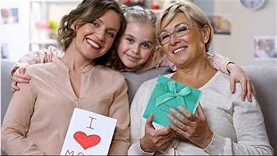 لست الحبايب| أفكار هدايا عيد الأم 2025.. 25 هدية مقترحة للأبناء