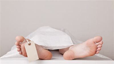  قطع جسدها لأجزاء صغيرة.. جريمة قتل تثير غضب السوشيال ميديا في اليمن