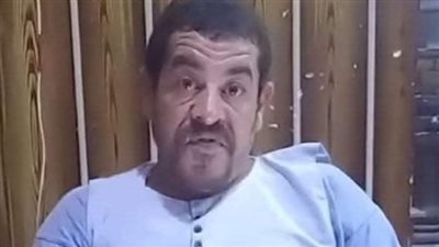 أطلقوا آر بي جي على الأمن.. الداخلية تكشف كواليس القضاء على عناصر إجرامية يتزعمهم خُط الصعيد