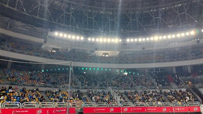 غدًا.. الإسكان تجري قرعة علنية لقطع أراضي ووحدات سكنية بـ 6 مدن جديدة