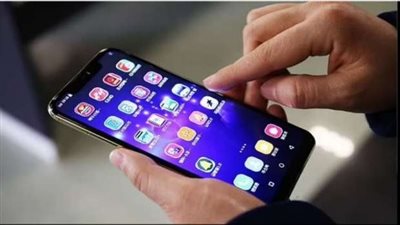 إجراءات استرجاع تحويل الأموال بالخطأ على إنستا باي.. حلول فورية وآمنة 