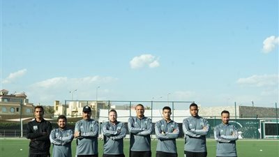 انطلاق النسخة الجديدة من بطولة زد الدولية للناشئين تحت 15 سنة بمشاركة 6 أندية محلية وأجنبية