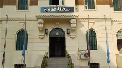 مرروا مخالفات بشق الثعبان.. تفاصيل القبض على 3 مسؤولين في محافظة القاهرة بتهمة الفساد