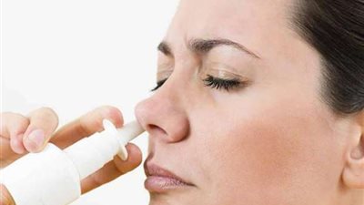 هل قطرات علاج التهاب الأنف تؤدي إلى الإدمان؟.. طبيب يوضح 