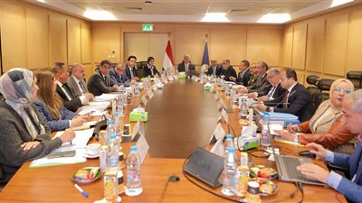 الجمعة والأحد أسبوعيًا.. ⁠فتح متحف المركبات الملكية ببولاق بعد الإفطار خلال رمضان