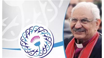 وفاة الدكتور القس ثروت قادس أحد أعلام الحوار والتواصل بين الثقافات.. والطائفة الإنجيلية تنعيه