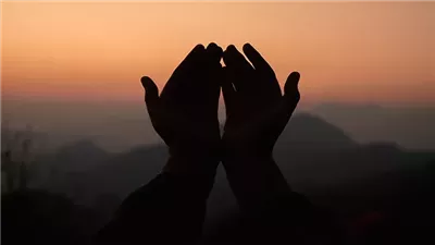 5 أسرار.. كيف يكون الدعاء مستجابا؟