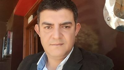 جهات التحقيق تصرح بدفن جثامين ضحايا حادث تصادم بسانت كاترين وتسليمهم إلى ذويهم