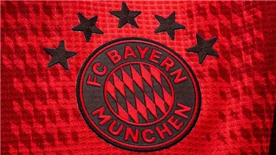 هاري كين يقود تشكيلة بايرن ميونخ لمواجهة سيلتك في دوري أبطال أوروبا