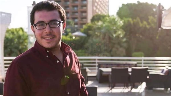 مهندس التجمع الخامس