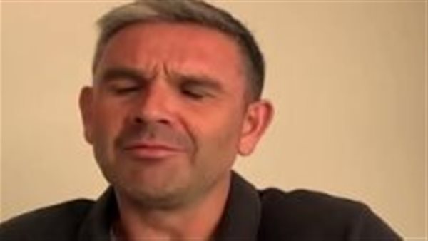 أنتونيو فيريرا مدرب