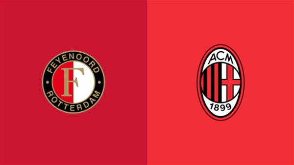 القنوات الناقلة لـ