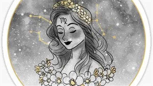 توقعات الأبراج حظك