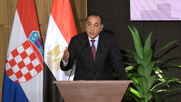 رئيس الوزراء 