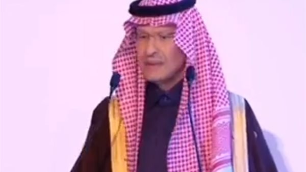  الأمير عبدالعزيز