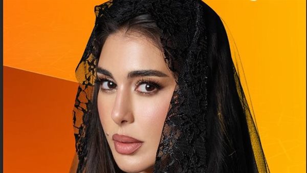 ياسمين صبري