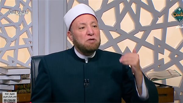 الشيخ عويضة عثمان