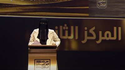 ننشر أسماء الفائزين بالجائزة الكبرى من مسابقة القلم الذهبي للأدب الأكثر تأثيرًا