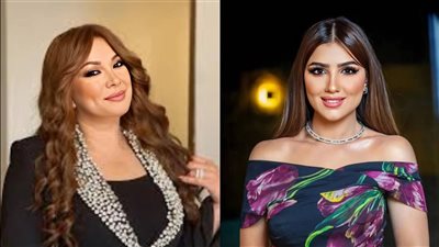 انتصار تظهر بشخصية إخلاص كابوريا والدة مي عمر ضمن أحداث مسلسل إش إش في رمضان 2025