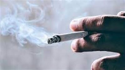 قد يسبب العمى.. خبراء يكشفون عن مخاطر الإفراط في التدخين 