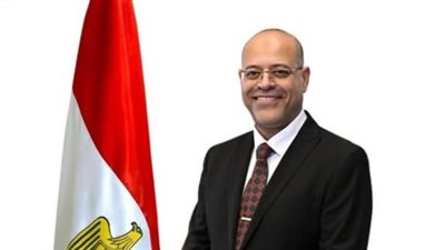 بمناسبة عيدي شم النسيم وتحرير سيناء.. الاثنين والخميس إجازة مدفوعة الأجر للعاملين بالقطاع الخاص