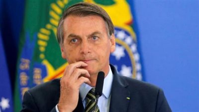 التخطيط لمحاولة انقلاب.. النيابة العامة البرازيلية توجه تهمًا للرئيس السابق جايير بولسونار