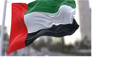 الطقس في الإمارات.. أجواء صحوة وأمطار خفيفة متوقعة