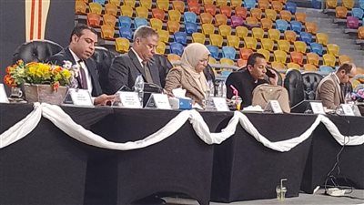 وزير الإسكان: إجراء القرعة العلنية لأراضي ووحدات مسكن بالمنصورة الجديدة والعبور