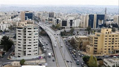 حالة الطقس خلال الأسبوع الجاري.. استقرار الأحوال الجوية بداية من الجمعة