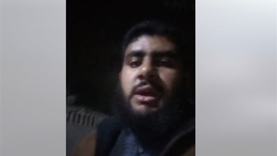 أول تعليق من أسرة شاب أنهى حياته في بث مباشر بالدقهلية: اللي نصحه بحبة الغلة قريبه.. وكان بيهزر معاه