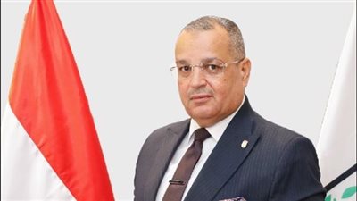 تحويل سائق النقل في حادث وفاة مستشاري محافظ جنوب سيناء لإجراء تحليل المخدرات| بث مباشر