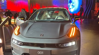 أسعار سيارات زيكر موديلات 2025 و2026 في مصر.. تبدأ من 1.7 مليون جنيه