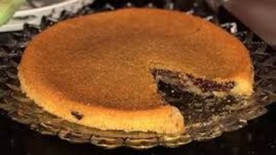 3 وصفات حلويات رمضان سهلة وسريعة.. شهية لتحلية سفرتك الرمضانية