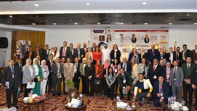 بحضور السفير القطري.. انطلاق فعاليات المؤتمر الدولي السياحة الذكية وهوية المقصد بأسوان