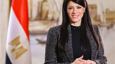 وزيرة التخطيط والتعاون الدولي ضمن أقوى 30 قيادة نسائية بالشرق الأوسط | تفاصيل