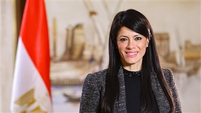 المشاط: 71.4 مليار جنيه استثمارات التعليم والتعليم الفني والبحث العلمي بخطة التنمية للعام المالي 2024/2025