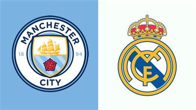 أنشيلوتي يدفع بالقوة الضاربة.. تشكيل ريال مدريد أمام مانشستر سيتي في دوري أبطال أوروبا